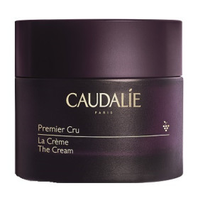 Premier Cru Crema 50ml 22