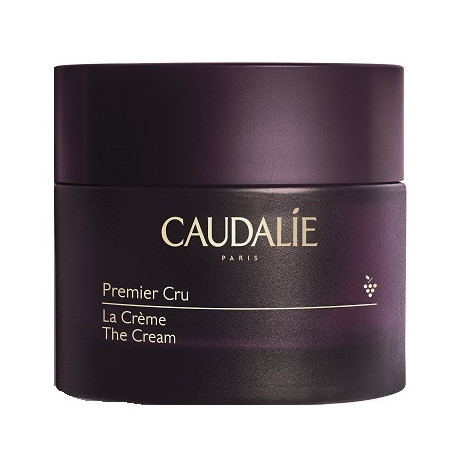 Premier Cru Crema 50ml 22