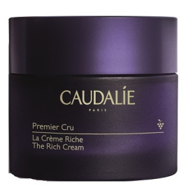 Premier Cru Crema Ricca 22