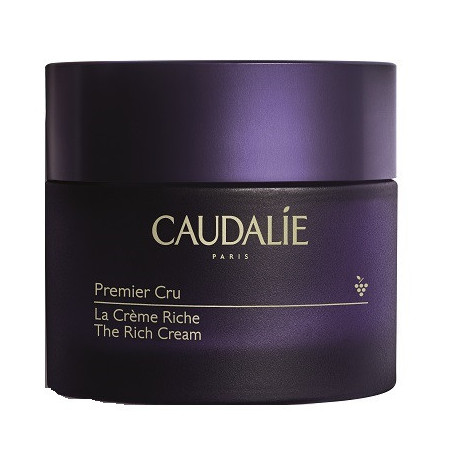 Premier Cru Crema Ricca 22
