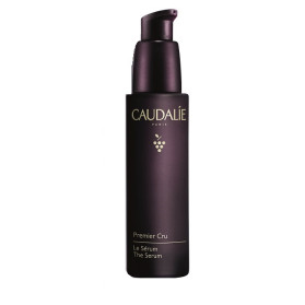 Premier Cru Siero 30ml 22