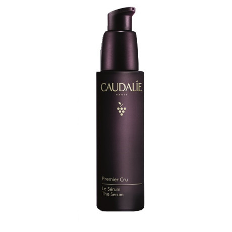 Premier Cru Siero 30ml 22