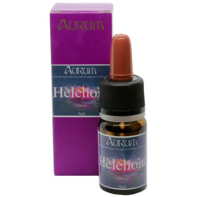 Helehoin Gioia Gocce 5 ml