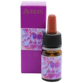 Cornelian Gocce 5 ml