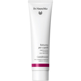 Dr Hauschka Balsamo It/nl150ml
