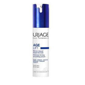 Age Lift Siero Multi Azione