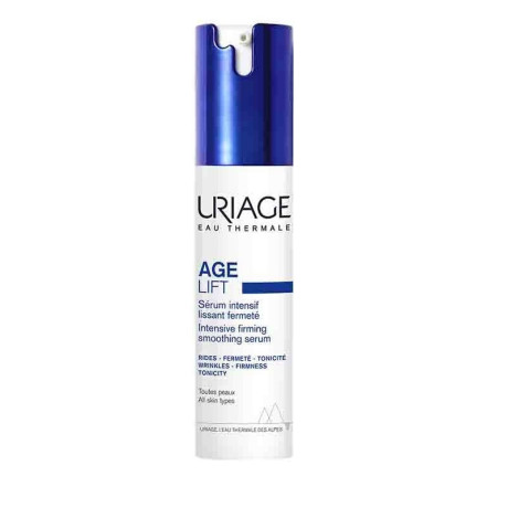 Age Lift Siero Multi Azione
