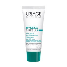 Hyseac 3regul+ 40ml