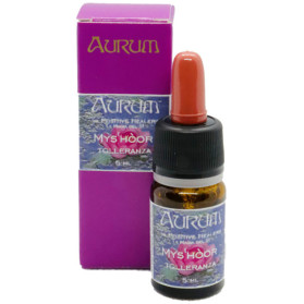 Myshoor Tolleranza Gocce 5 ml