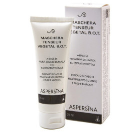 Aspersina Mas Tens Veg Bot 75m