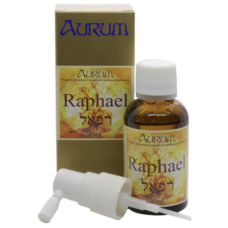 Raphael Spray 30 ml