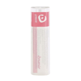 Sticta Pulmonar Dyn 5ch Gr