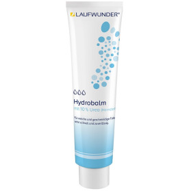 Laufwunder Hydrobalm Idrat75ml
