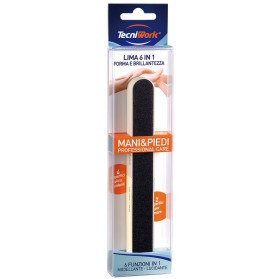 Lima 6 In 1 Ultra Gloss
