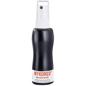 Mykored Fluido Spray 75ml