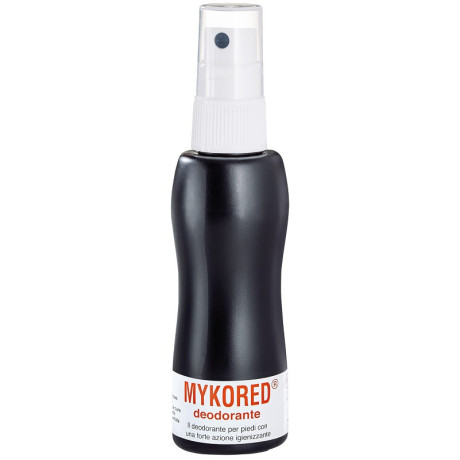 Mykored Fluido Spray 75ml