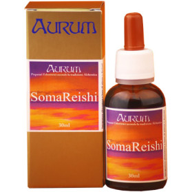 Somareishi Gocce 30 ml