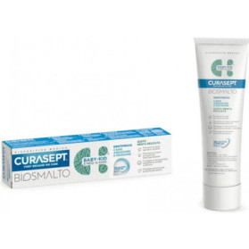 Curasept Biosmalto Bb-kid Ment