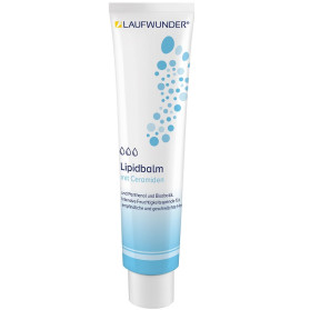 Laufwunder Balsamo Lipidi 75ml