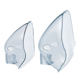 Prontex Rapid 2 Maschera Pediatrico