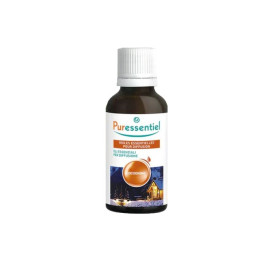 Puressentiel Miscela Cocooning