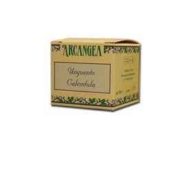 Calendula Unguento 30ml