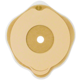 Flexima Key Plac Piana 80mm5pz