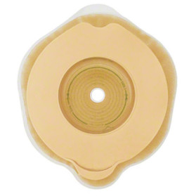 Flexima Key Plac Conv 60mm1545
