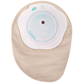Flexima Sac Tr 15/70mm 30pz