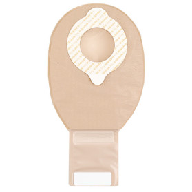 Sacca Ileostomia Flexima Key B 40mm 30 Pezzi