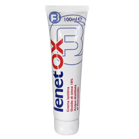 Lenet Ox Pomata 100ml