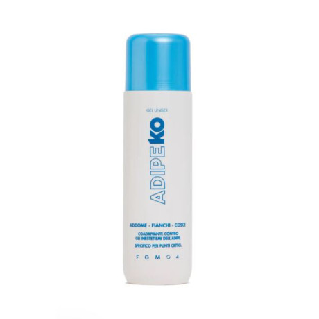 Adipe Ko 200 ml