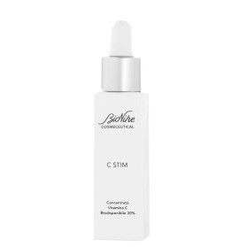 Cosmeceutical C Stim Concentrato Vit