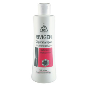 Rivigen Oligo Shampoo Anticad