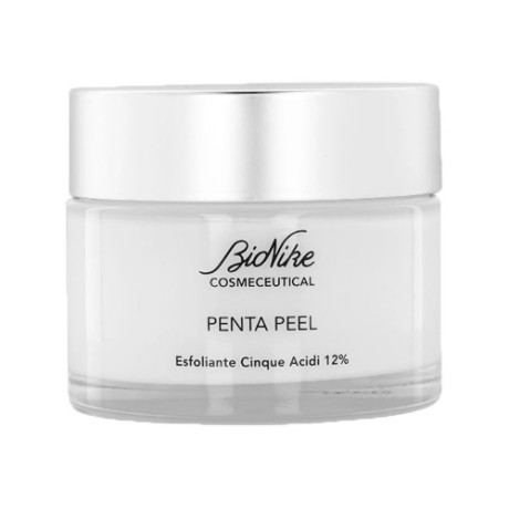 Cosmeceutical Penta Peel Esfol