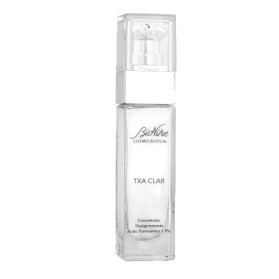 Cosmeceutical Txa Clar Concentrato De