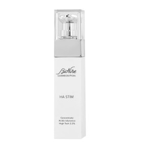 Cosmeceutical Ha Stim Concentrato Ac