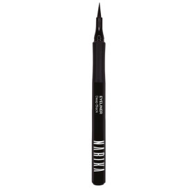 Narika Eyeliner Deep Black