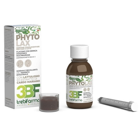 Phytolax 100ml