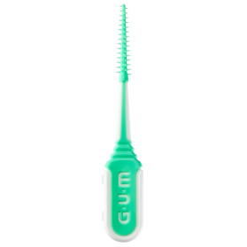Gum Soft Pick Mint Reg Scov80p