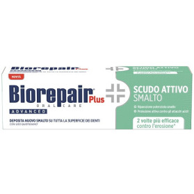 Biorepair Plus Advanced Scudo