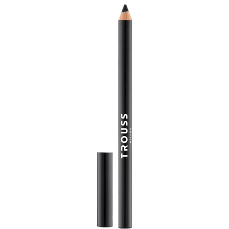 Trouss Make Up 13 Matita Dura