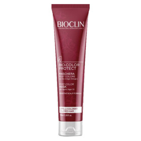Bioclin Bio Colorist Protect Maschera Post Colore