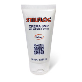Stilflog Crema Smp Tubo 100ml