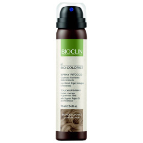 Biocolorist Spray Ritocco Bio Ch