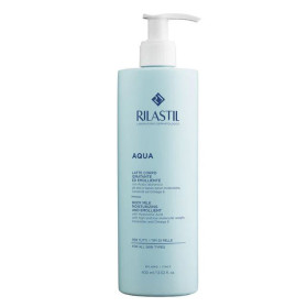 Rilastil Aqua Latte Corpo Nf