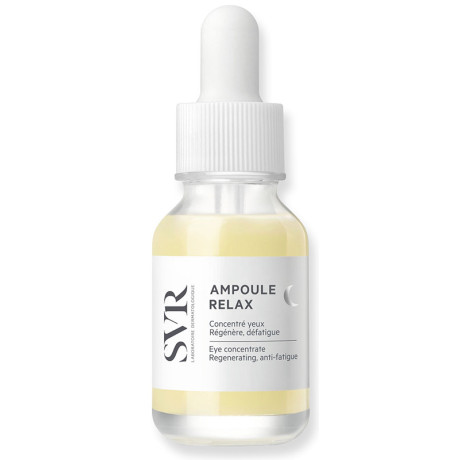 Relax Yeux 15ml