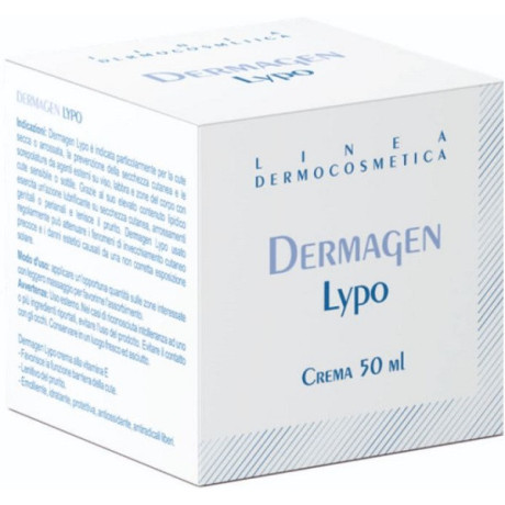 Dermagen Lipo 50 ml