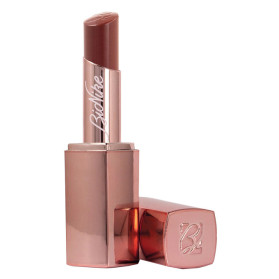 Defence Color Nutri Shine 204
