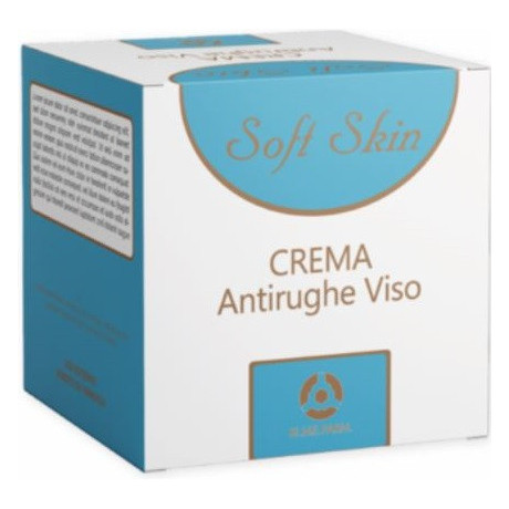 Softskin Crema Antiage Viso 50 ml